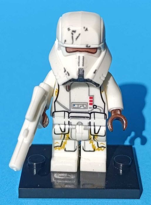 Range Trooper (Star Wars)