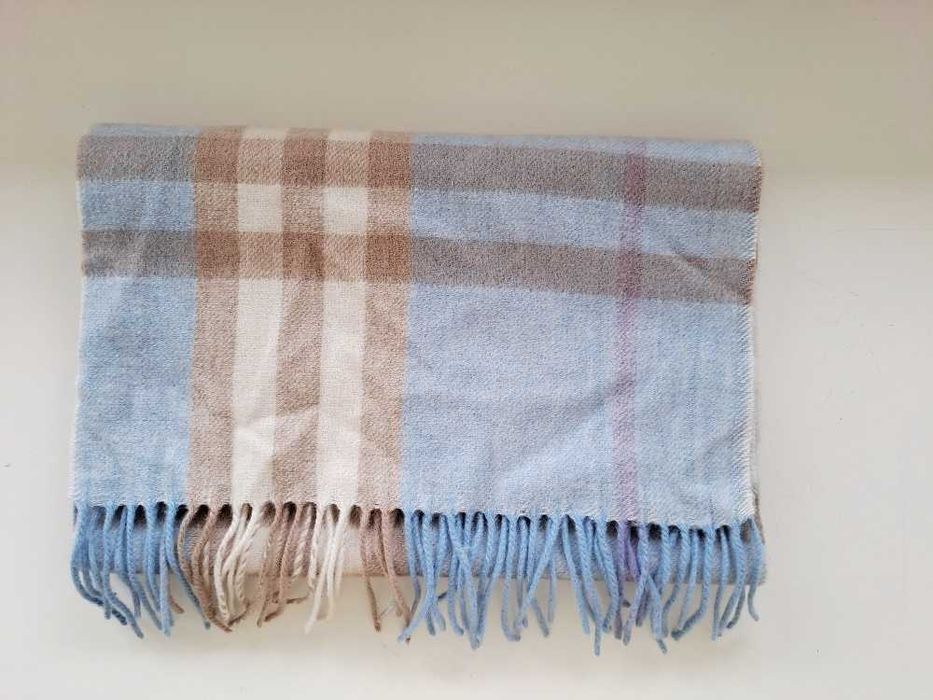 Szal Burberry London