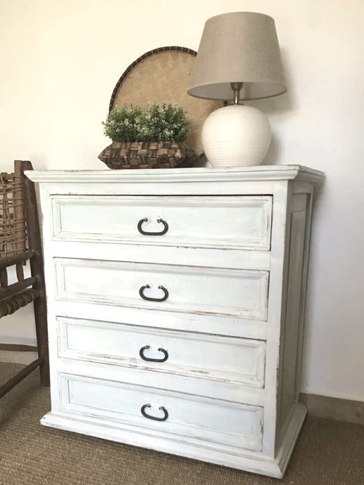 aparador, consola, comoda,  mexicano, rustico