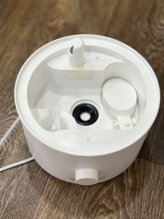 Зволожувач повітря Xiaomi Humidifier 2 Lite