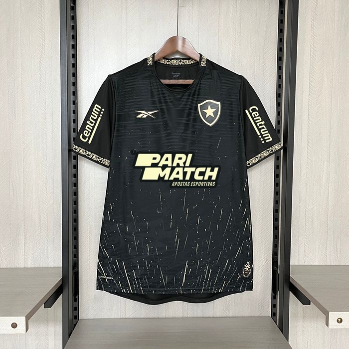 Camisolas de futebol e fatos de treino vários tamanhos