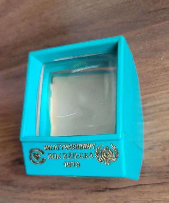 przeglądarka slajdów