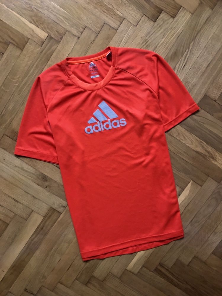 Adidas climalite cool under 150 Olx