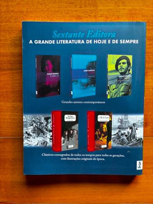Revista LER: Edição Especial