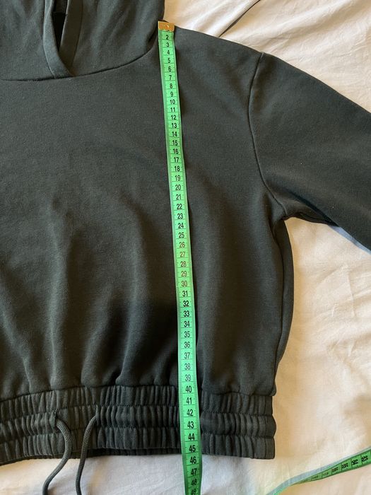 Кофта з капюшоном, худі, кофта