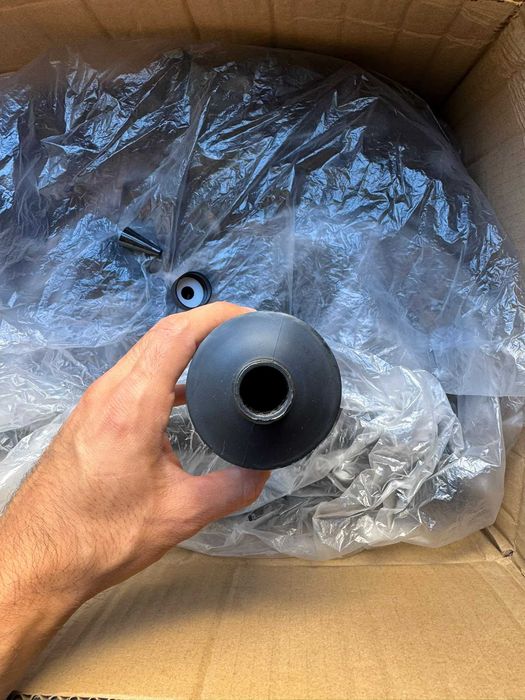 garrafas plástico hdpe squeezable