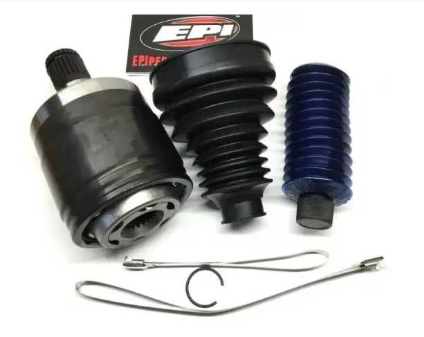 Кулак внутрішній задній CAN-AM OUTLANDER, RENEGADE Commander шрус внут