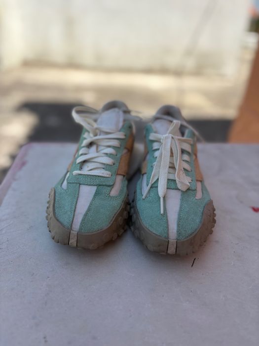 Sapatilhas New Balance
