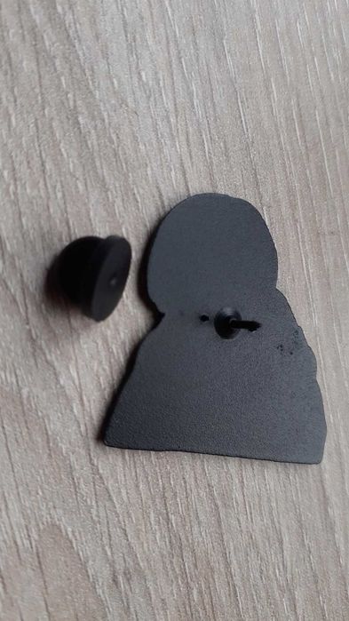 Pin Levi Ackerman Attack on titan novo