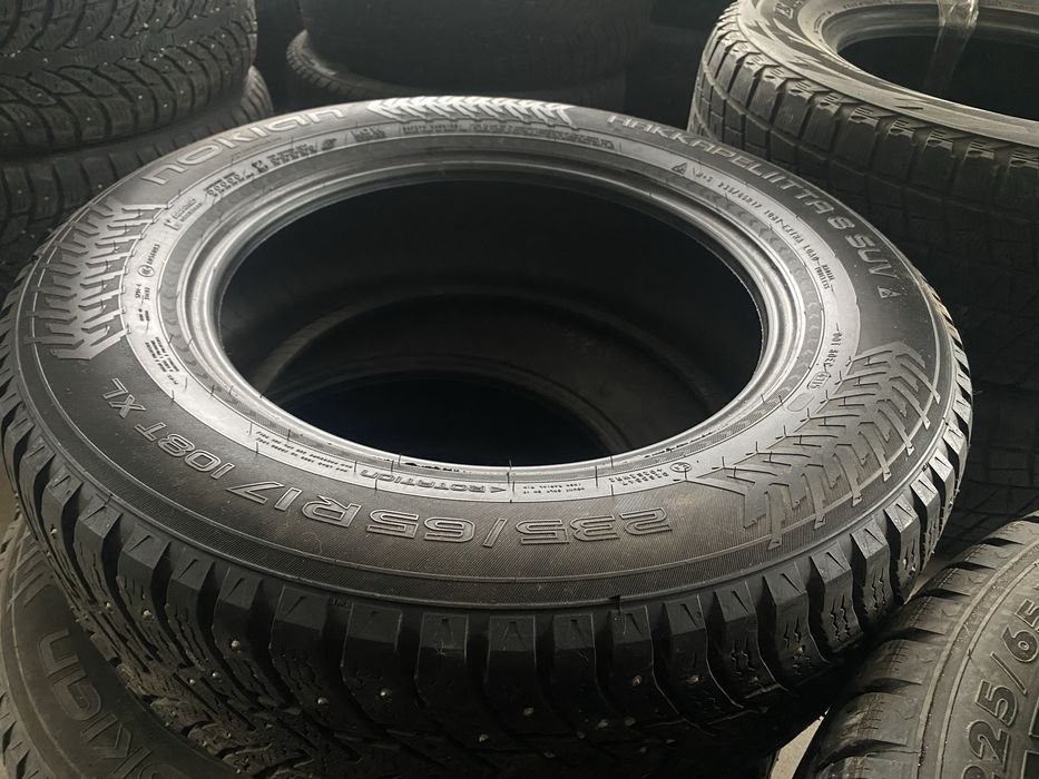 Шиномонтажні послуги СТО ремонт мототехніки Суми Харківська продаж шин