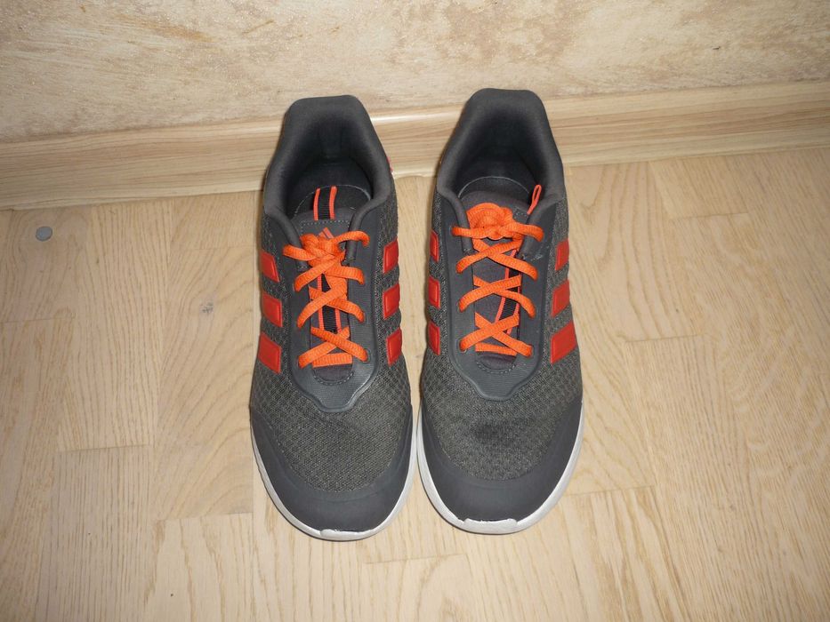 Buty sportowe Adidas 38 2/3