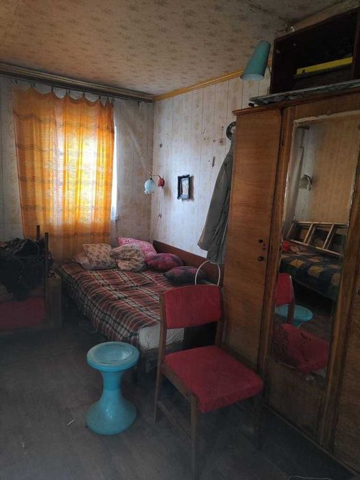 Продається дача садове товариство  Лідне