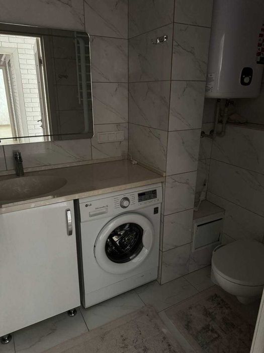 АРЕНДА 2-х комнатной ЭЛИТНОЙ квартиры ПАРКОВАЯ, 85 (р-н Крытого РЫНКА)