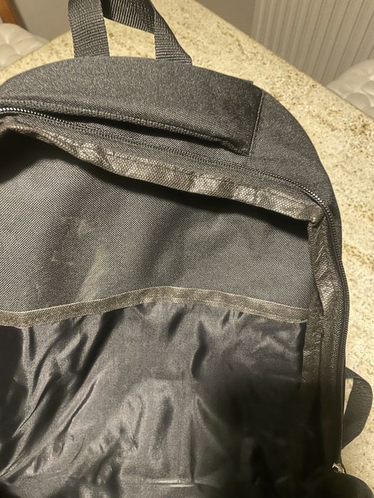 Plecak Jack Wolfskin -nowy