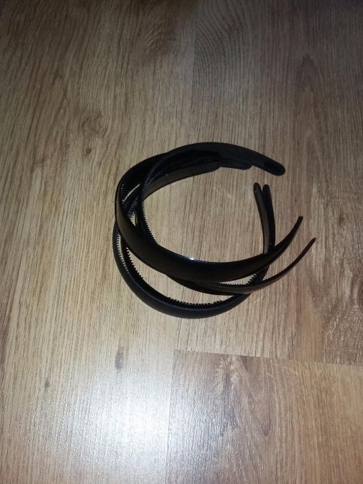Обруч женский,новый