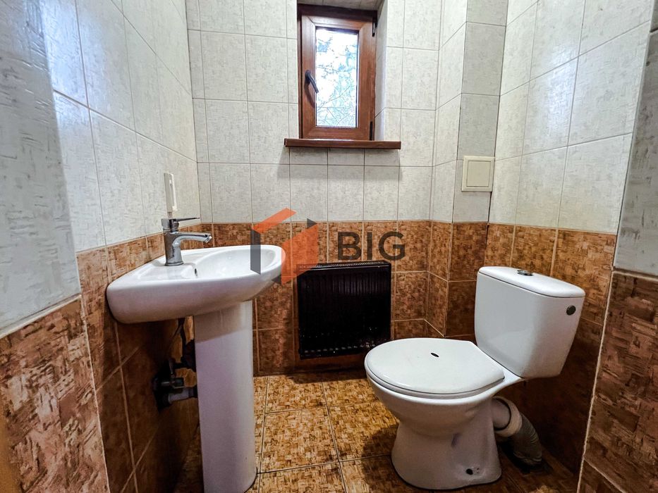 Продається готовий прибутковий бізнес – відпочинковий комплекс