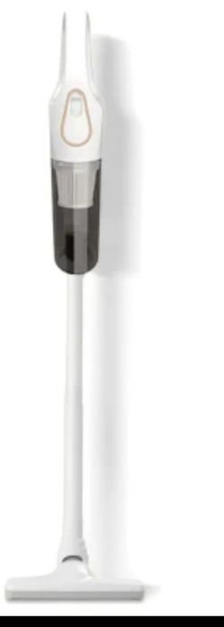 Odkurzacz bezprzewodowy