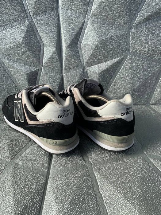 Кросівки New balance 574
