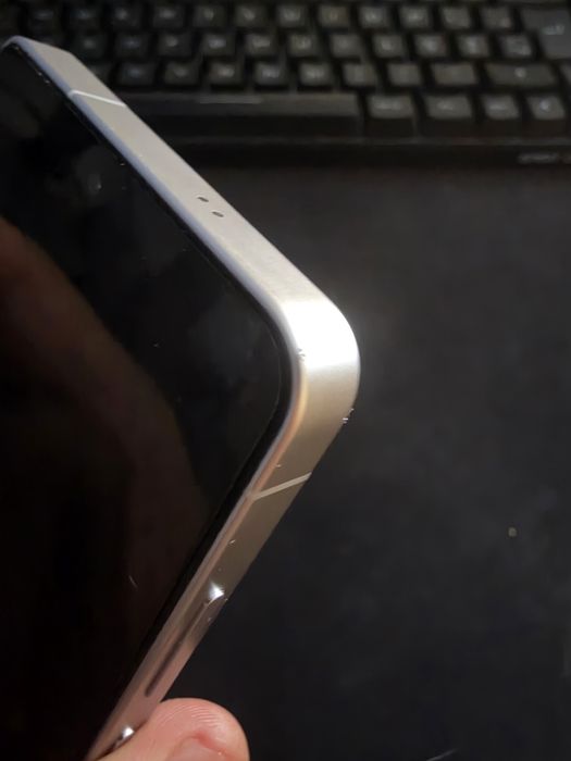 Samsung S26 Ultra