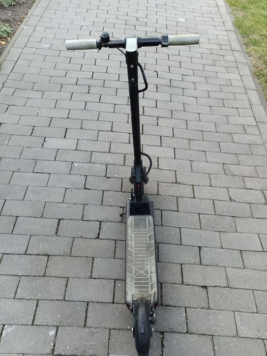 Hulajnoga elektryczna Lenovo m2