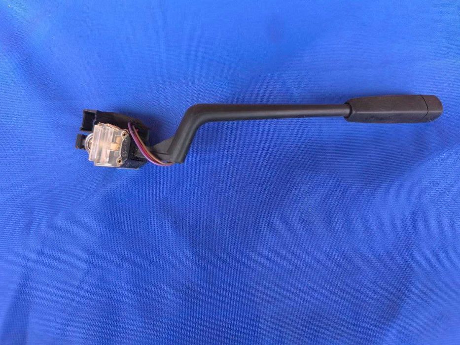 Перемикач підрульовий круїз-контролю Mercedes 202 203 208 A0075456724