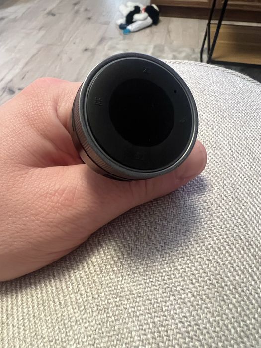 Baseus transmiter FM Bluetooth + ładowarka USB – sprawny 100%