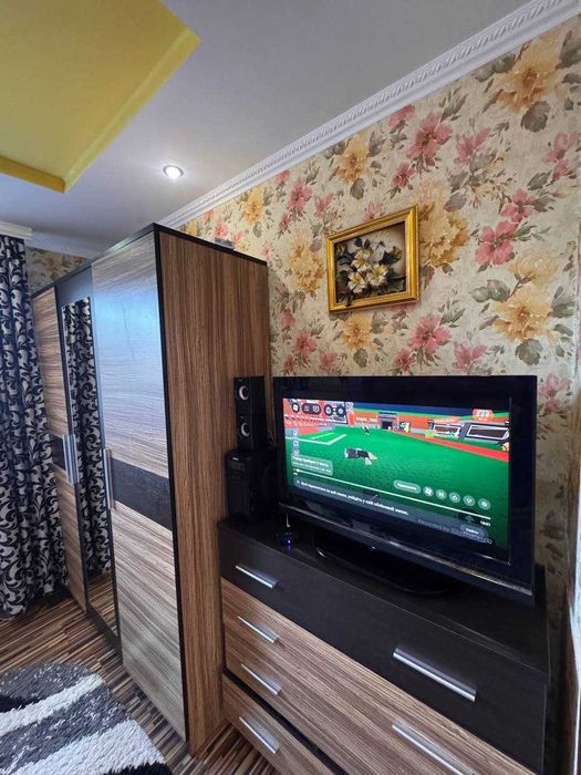 Дом по адресу ул. Архангельська (площадь 182 м²) - Atlanta.ua - фото 14