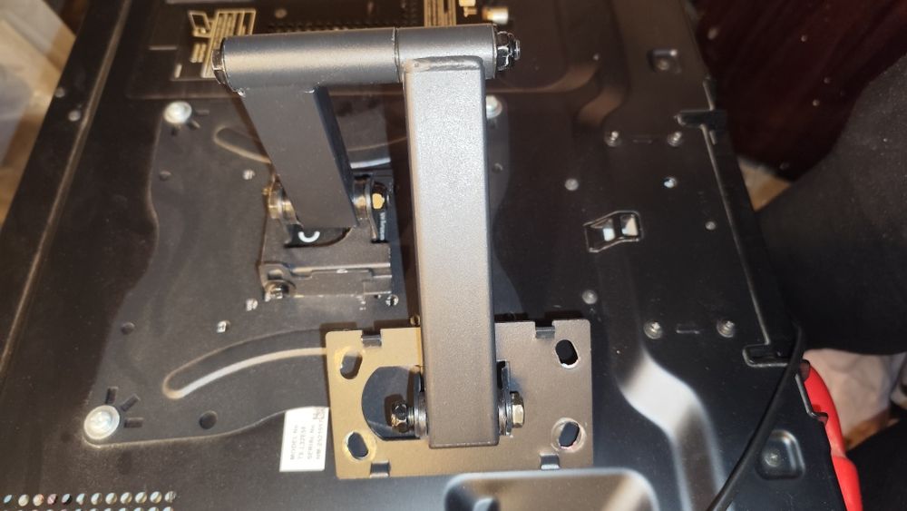 Panasonic TX-L32E5E 32"