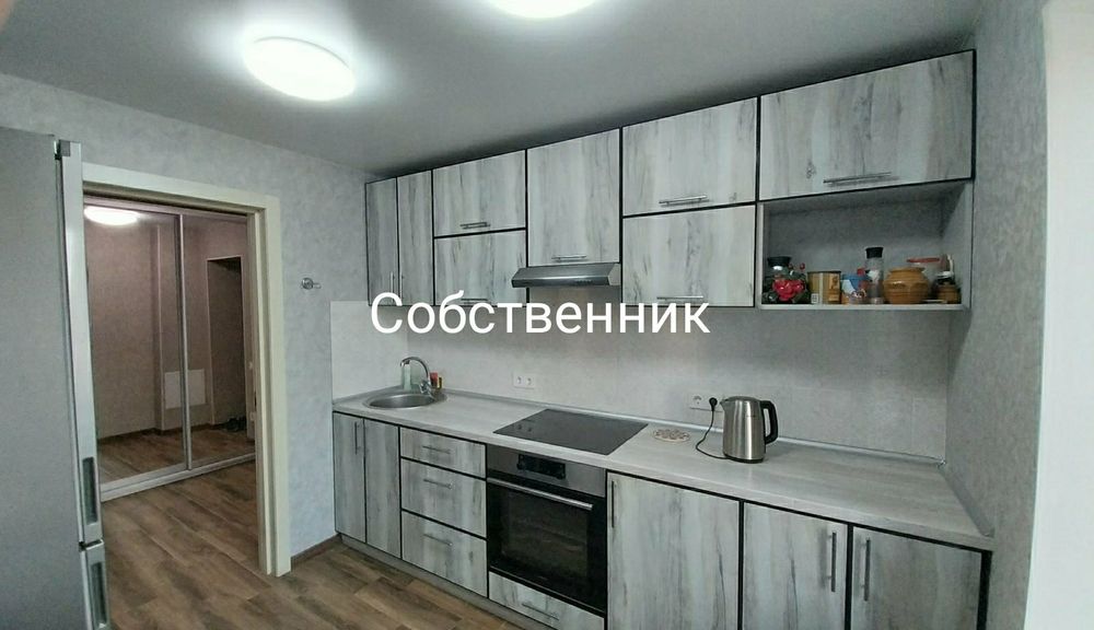 Собственник. Срочно продаю 2 к.кв. метро Алексеевская 10 минут!