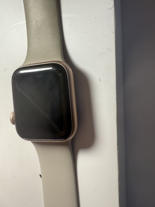 Apple watch se 40mm