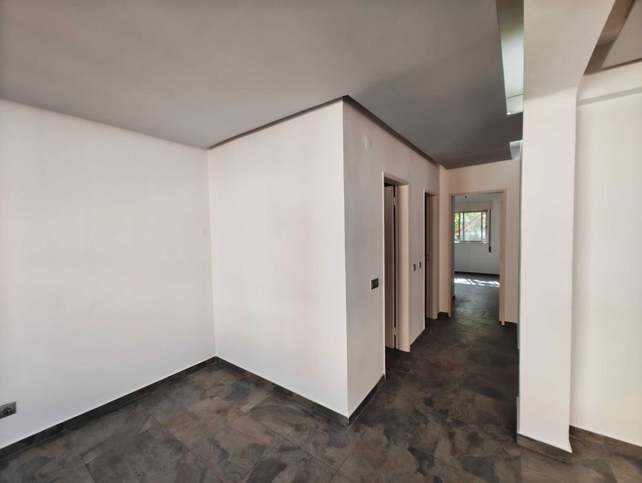 Apartamento(T3)  REMODELADO