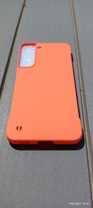 Samsung Galaxy s22 etui