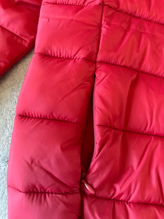 Куртка для дівчинки Forever 21