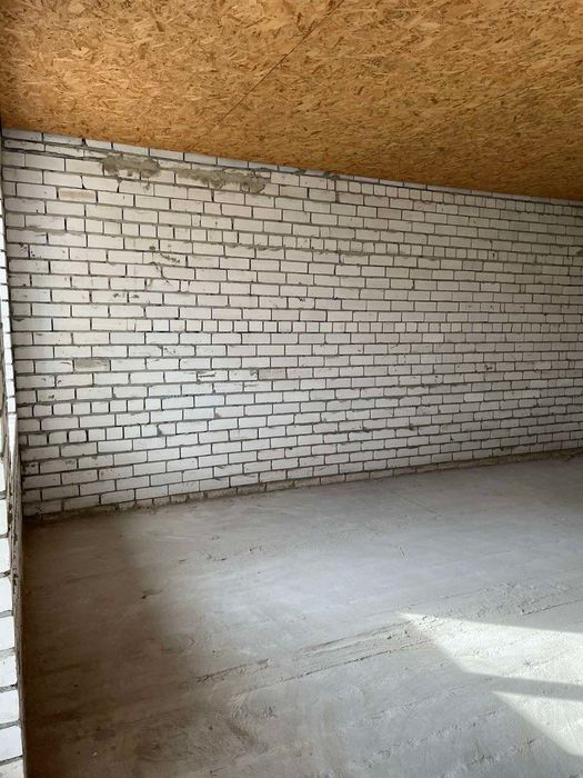 Продам 1 к. квартиру 38 кв .м. в ЖК Дружній / Мазепи