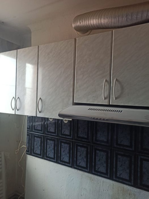 Oddam szafki kuchenne