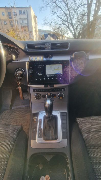 Продам особисте авто