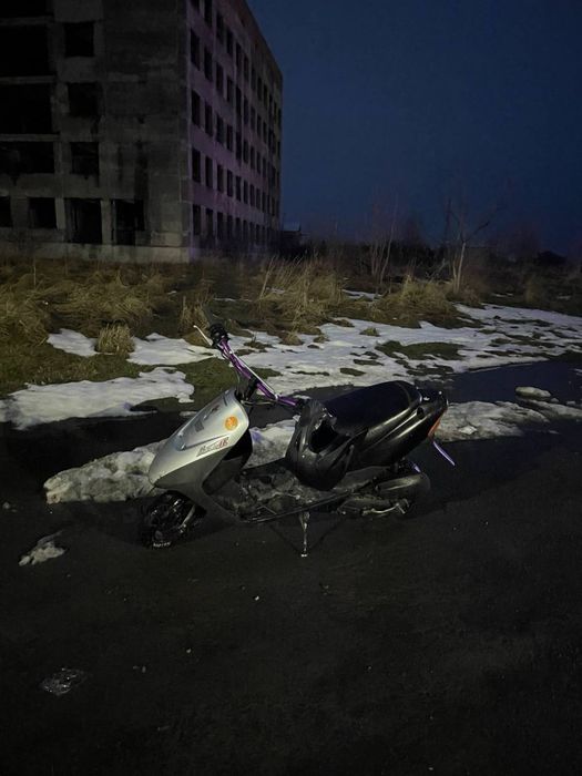 Продам Летс 2 new ТОРГ