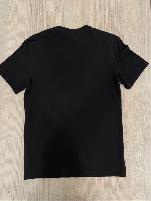 Tshirt Lacoste.