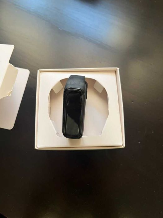 Samsung Galaxy Fit2