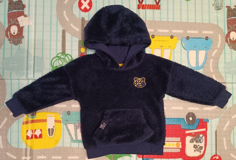 Зимові штани, тепла кофта, колготи, шапка, зимовий одяг , лижні штани