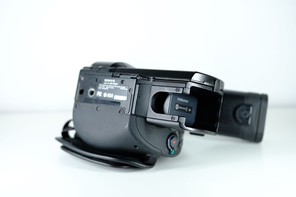 Sony Vg 20 (vg20) + гарантія \ без передоплат