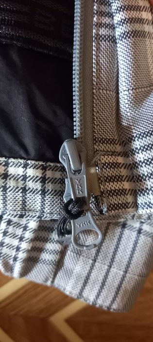 Куртка мембранна жіноча BELOW ZERO (Швейцарія) р. S ,M супер стан