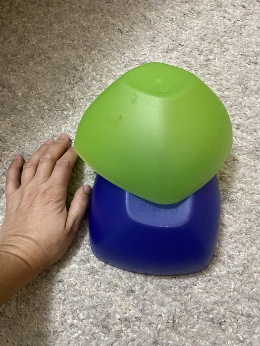 Plastic Box64298018467843126