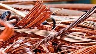 Купим лом, медь, латунь, алюминий нержавейку металолом брухт