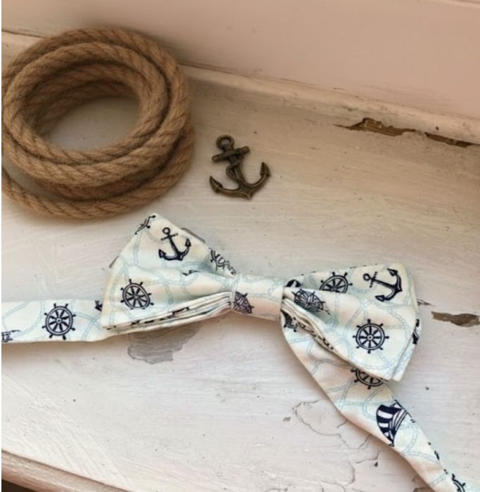 Бабочка галстук гарний стан галстук метелик