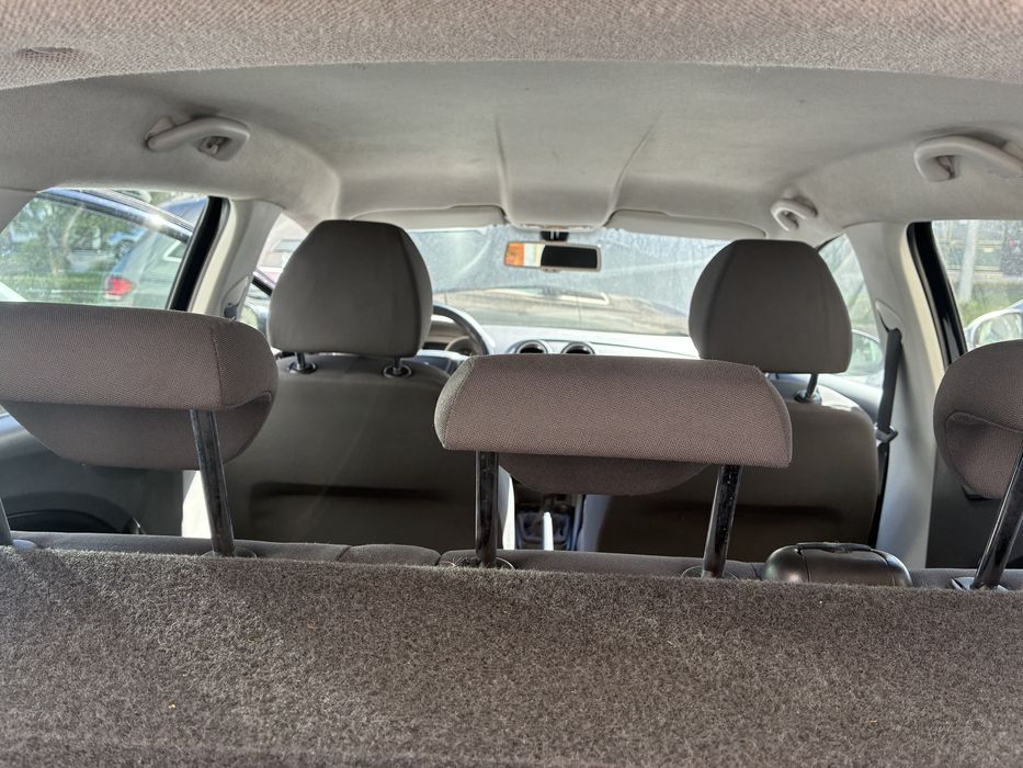 Seat Ibiza Style 1.2 TDI Gasóleo – 2011