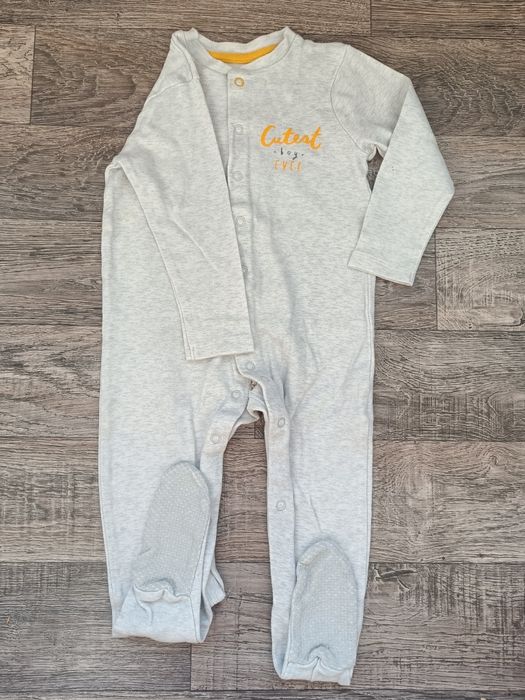 Набор дитячих речей 92 розмір