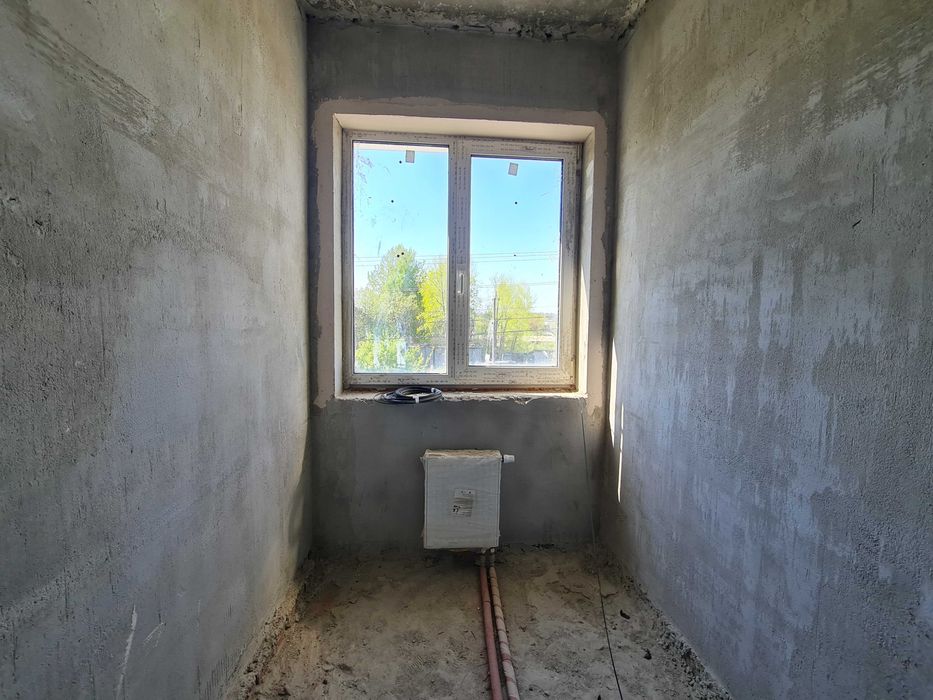 Від власника. Без комісії. Продам Будинок, Боярка, Віта Поштова.