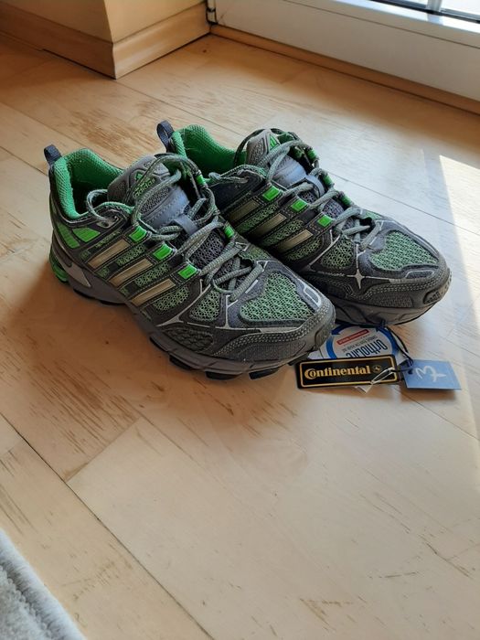 Adidas buty męskie roz.40