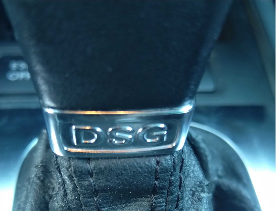 optymalizacja skrzyń punkty zmiany biegów odmulanie chip tuning DSG Stronic 8hp Audi VW BMW